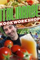 Di cucina Italiano Kookworkshop in Utrecht