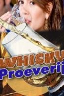 Whiskyproeverij in Utrecht