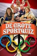De Grote Sportquiz in Utrecht