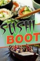 Sushi Sloep in Utrecht