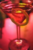 Cocktail-party & Tapas-fiësta in Utrecht