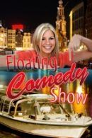 Floating Comedy Show in Utrecht