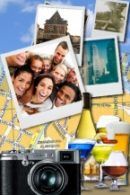 Get the Picture fotopuzzeltocht in Utrecht