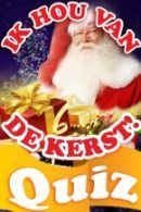 Ik Hou van de Kerst Quiz in Utrecht