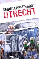 Winterse Smartlappenboot in Utrecht
