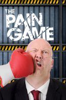 The Pain Game in Utrecht