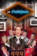 PubQuiz in Utrecht