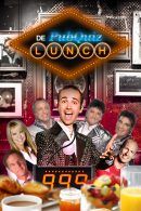 Pubquiz Lunchspel in Utrecht